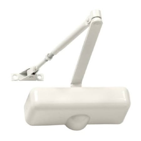 Tell SZ3 Resid IVY DR Closer DC100084